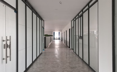 木林森-天伦雅乐家具工厂实拍 (14)