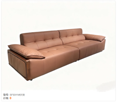 1序作黑胡桃家具 (18)